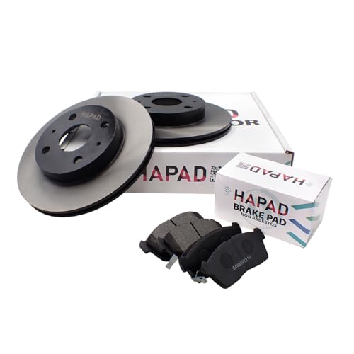 車用ブレーキ HAPAD」の人気商品一覧・価格比較 - 価格.com
